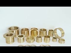 Bague en bronze