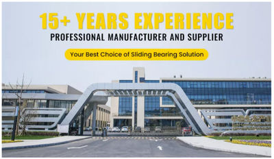 Jiaxing Joyreap Precision Machinery Co.,Ltd