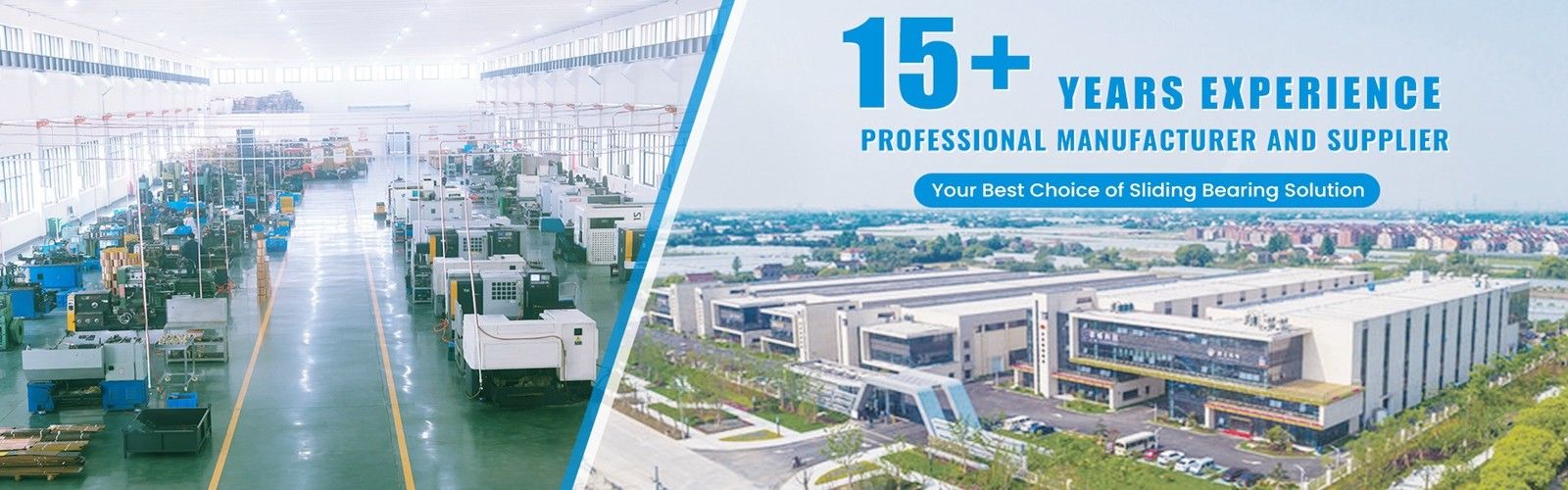 بوش بلبرینگ برنز