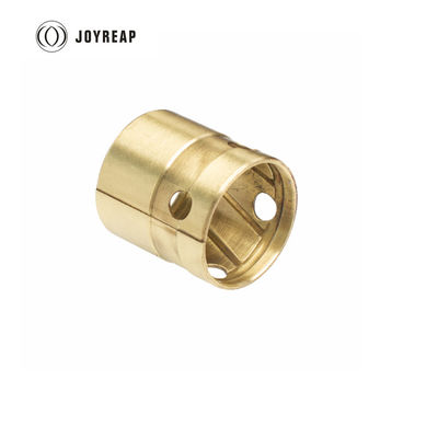 Bronze Sliding Sleeve Bearing H62 H68 Brass Bushings Caliper Kits