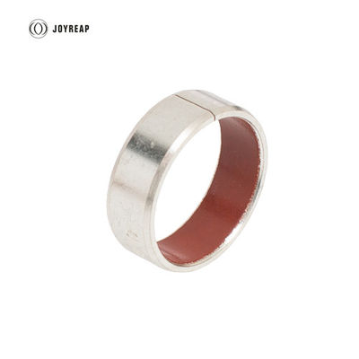 Anti Wear Metal Plain Bearing Self Lubricating Bushes Sliding Bearing