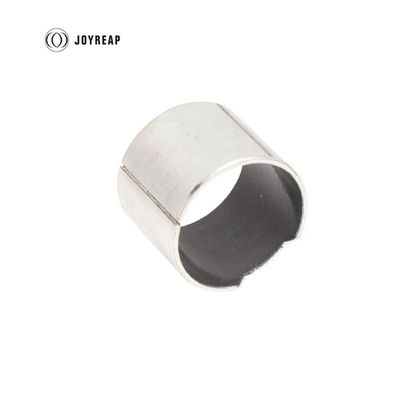 Anti Wear Metal Plain Bearing Self Lubricating Bushes Sliding Bearing