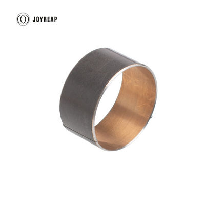 Metal Polymer DU Bushing Composite PTFE Shock Absorber Bushing