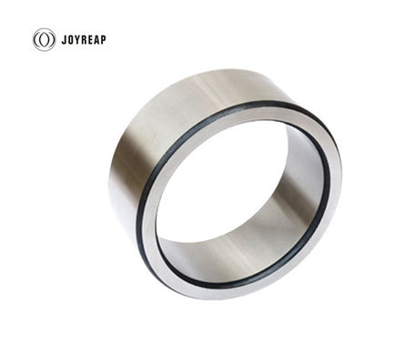 Rolling Hardened Steel Bushing Anti Wear 100Cr6 Steel Bearing Inner Rings