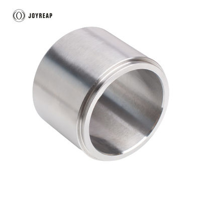 Rolling Hardened Steel Bushing Anti Wear 100Cr6 Steel Bearing Inner Rings