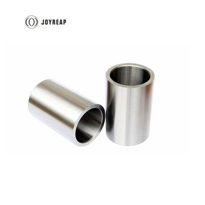 Rolling Hardened Steel Bushing Anti Wear 100Cr6 Steel Bearing Inner Rings