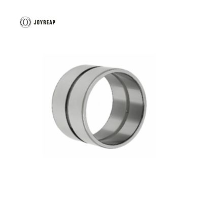 Rolling Hardened Steel Bushing Anti Wear 100Cr6 Steel Bearing Inner Rings