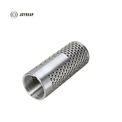Circlip Ball Cage Bearing Retainer Cage Aluminum American Type A