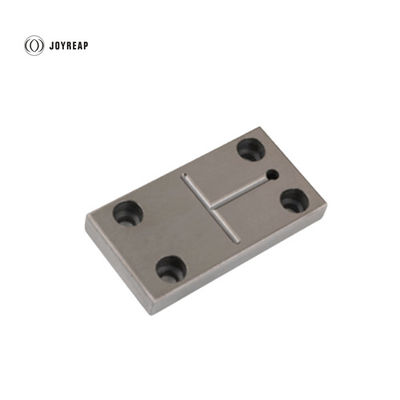 Sintered Graphite Plugged Bronze Wear Plate Oiles Lubricant Bronze Wear Strips