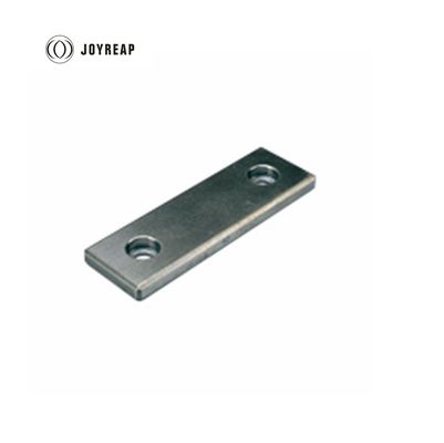 Sintered Graphite Plugged Bronze Wear Plate Oiles Lubricant Bronze Wear Strips