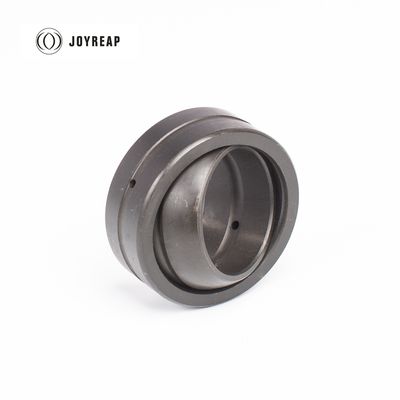 OEM Radial Spherical Plain Bearings For Hydraulic Excavators GE