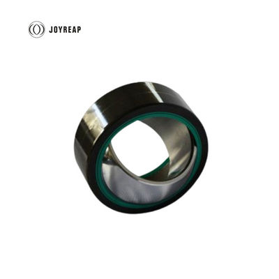 OEM Radial Spherical Plain Bearings For Hydraulic Excavators GE