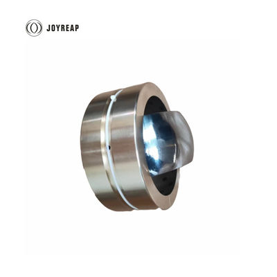 OEM Radial Spherical Plain Bearings For Hydraulic Excavators GE