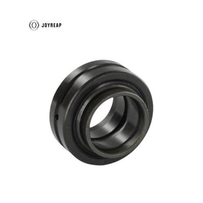 OEM Radial Spherical Plain Bearings For Hydraulic Excavators GE