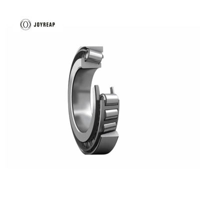Low Friction Roller Ball Bearing / Single Row Tapered Roller Bearing ISO