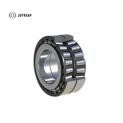 Durable Roller Ball Bearing Low Noise Double Tapered Roller Bearing