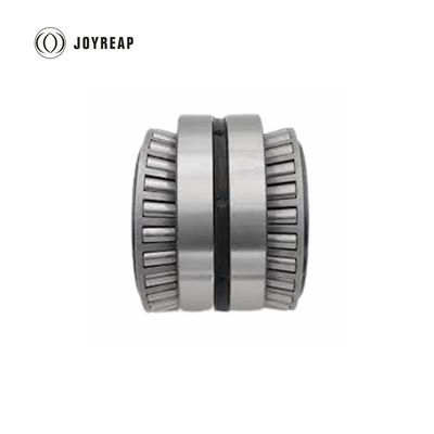 Durable Roller Ball Bearing Low Noise Double Tapered Roller Bearing
