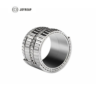 High Precision Roller Ball Bearing 100Cr6 Four Row Tapered Roller Bearing