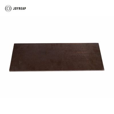 Composite Self Lubricating Strip Phenolic Resin Carbon Fibre Strip