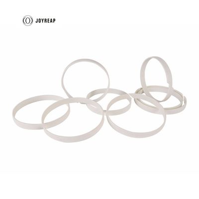 Synthetic Fiber Phenolic Wear Ring Composite Self Lubricating Ring Guiding