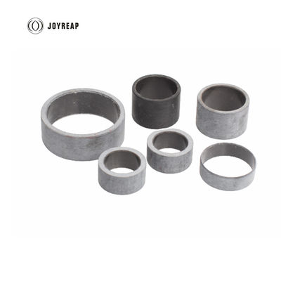 Self Lurbication Plastic Bushing Composite Filament Wound Bearings