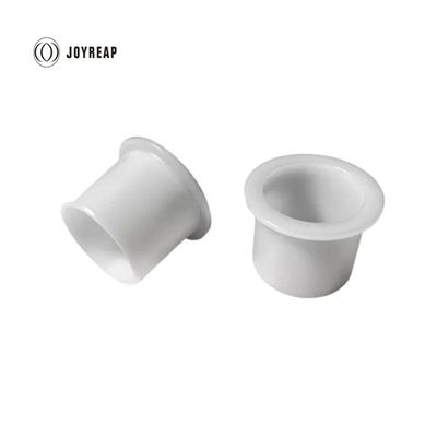 OEM POM Plastic Sleeve Bushing Bearings Delrin Pivot Bushing