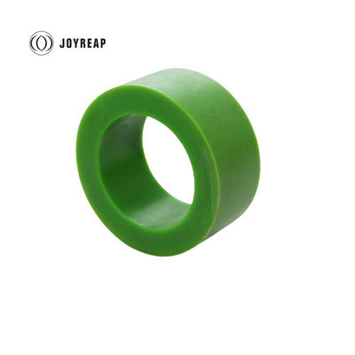 OEM POM Plastic Sleeve Bushing Bearings Delrin Pivot Bushing
