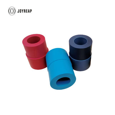 PA6 Plastic Bushing POM Delrin Bushes Nylon Bearings Bushings