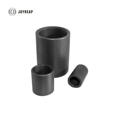 Abs Plastic Plain Bearings Self Lubricating Maintenance Free Bearings Bushing