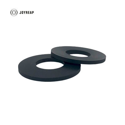 Abs Plastic Plain Bearings Self Lubricating Maintenance Free Bearings Bushing