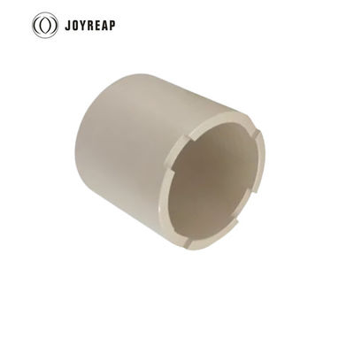 Abs Plastic Plain Bearings Self Lubricating Maintenance Free Bearings Bushing