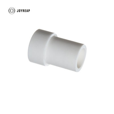 Abs Plastic Plain Bearings Self Lubricating Maintenance Free Bearings Bushing