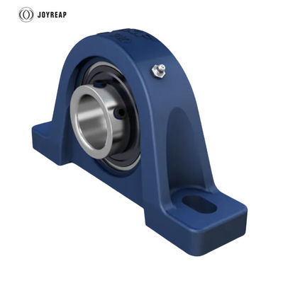 OEM Split Plummer Bearing Blocks Housings Pillow Block Self Lubricating
