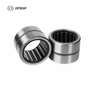 Durable Cylindrical Tapered Roller Bearings Double Row Low Noise