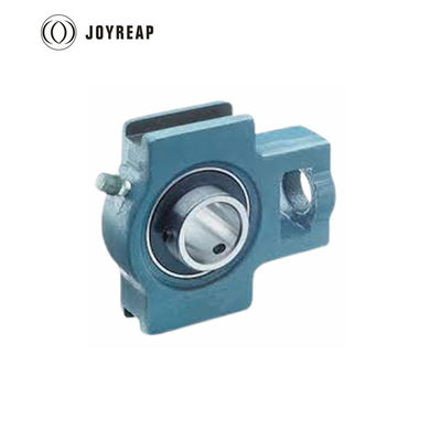 P0 Precision Take Up Bearing Blocks Housings Self Lubricating