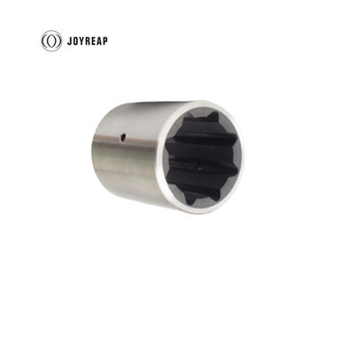 Marine Brass Sleeve Bearings Cylindrical Bronze Water Lubricated Bearing