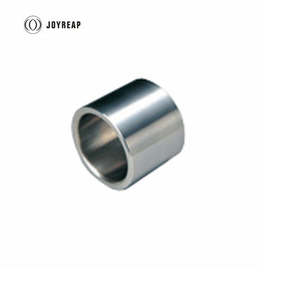 Multi Layer Bearing Spare Parts Oiles 2000 Sintered Bushing self lubricating