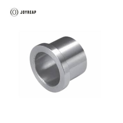 Multi Layer Bearing Spare Parts Oiles 2000 Sintered Bushing self lubricating
