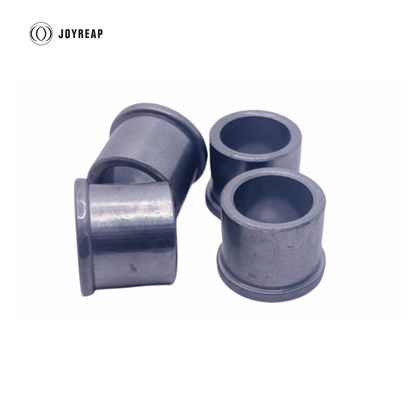 FU-2 Sintered Iron Bearing Customized Powder Metallurgy Bushing