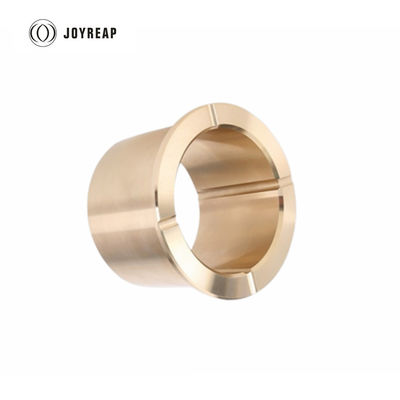 Submersible Pump Brass Bushing LTB-4 centifugal bronze sleeve bush bearing