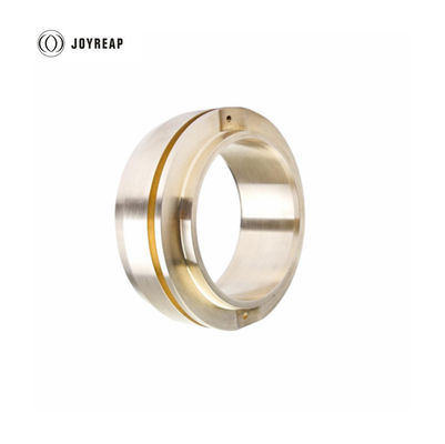 Submersible Pump Brass Bushing LTB-4 centifugal bronze sleeve bush bearing