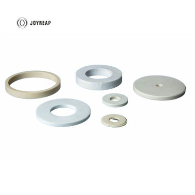Alumina Ceramics Bushing Bearing Anti-wear Long service life Bushing