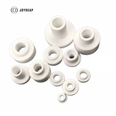Alumina Ceramics Bushing Bearing Anti-wear Long service life Bushing