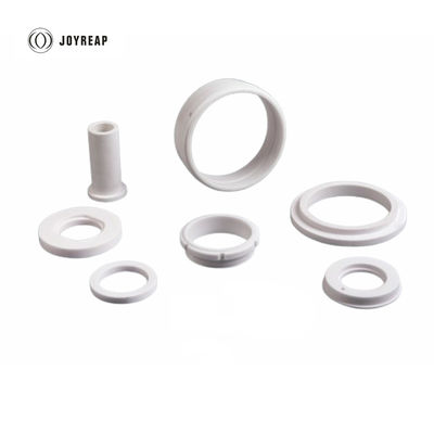 Alumina Ceramics Bushing Bearing Anti-wear Long service life Bushing
