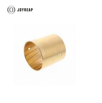 10QK255P2 Bronze Trunnion Bushing Replaces  10QK157 Bronze Bushes Bearing 80AX560 10QK158 Brass Sleeve Bushing