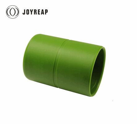 VOE4941978 Plastic bushing  4941978 Nylon bearing bushes BU-978 Plastic Sleeve Bushing
