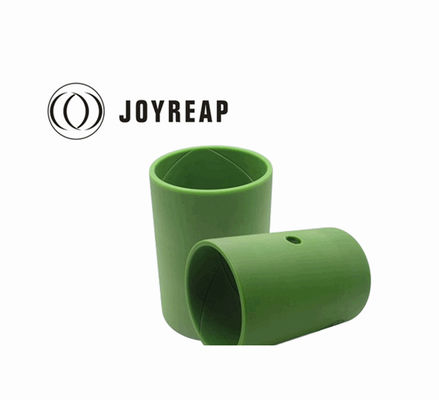 VOE4941978 Plastic bushing  4941978 Nylon bearing bushes BU-978 Plastic Sleeve Bushing