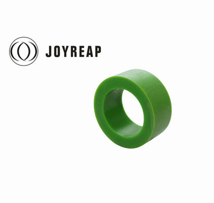 VOE4941978 Plastic bushing  4941978 Nylon bearing bushes BU-978 Plastic Sleeve Bushing