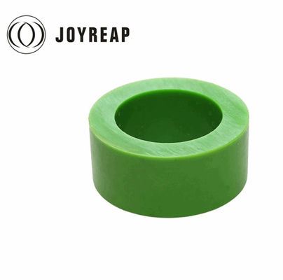 VOE4941978 Plastic bushing  4941978 Nylon bearing bushes BU-978 Plastic Sleeve Bushing
