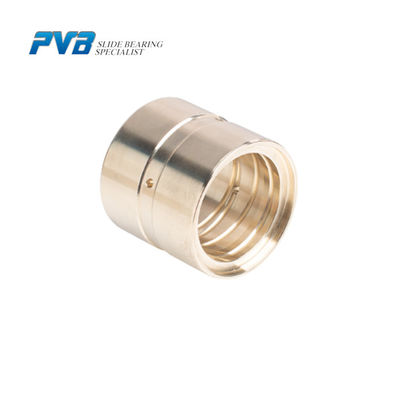 JLG C86300 Solid bronze bushing SAE430B high tensile brass bushes 91164031 HTB1 bronze bearing